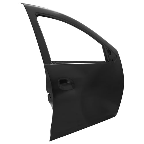 Puerta Delantera Derecha Logan 2015-2019