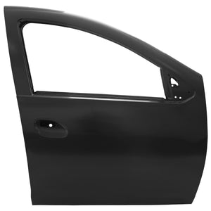 Puerta Delantera Derecha Logan 2015-2019