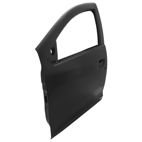 Puerta Delantera Izquierda Logan 2015-2019
