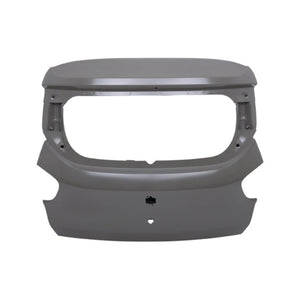 Puerta Trasera P/ Renault Kwid 2019-2024