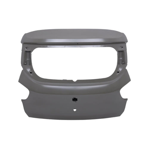 Puerta Trasera P/ Renault Kwid 2019-2024