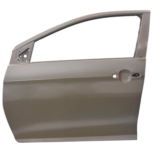 Puerta Delantera Izquierda Ciaz 2016-2020