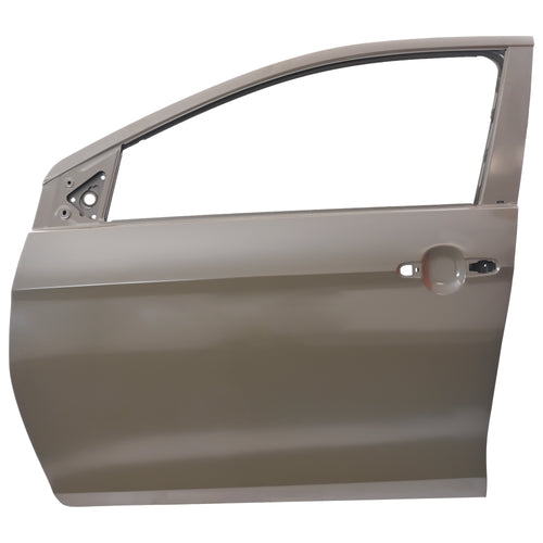 Puerta Delantera Izquierda Ciaz 2016-2020