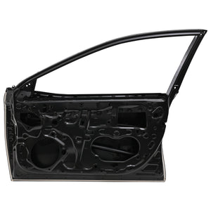 Puerta Delantera Derecha Camry 2021-2025