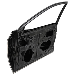 Puerta Delantera Derecha Camry 2021-2025