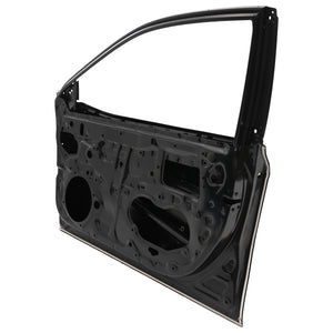 Puerta Delantera Derecha Camry 2021-2025