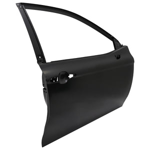 Puerta Delantera Derecha Camry 2021-2025
