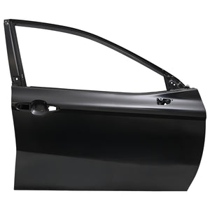 Puerta Delantera Derecha Camry 2021-2025