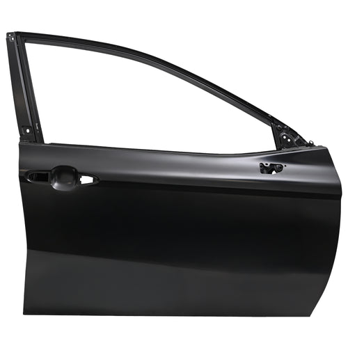 Puerta Delantera Derecha Camry 2021-2025