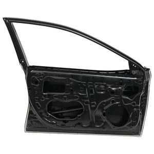 Puerta Delantera Izquierda Camry 2021-2025