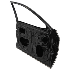 Puerta Delantera Izquierda Camry 2021-2025