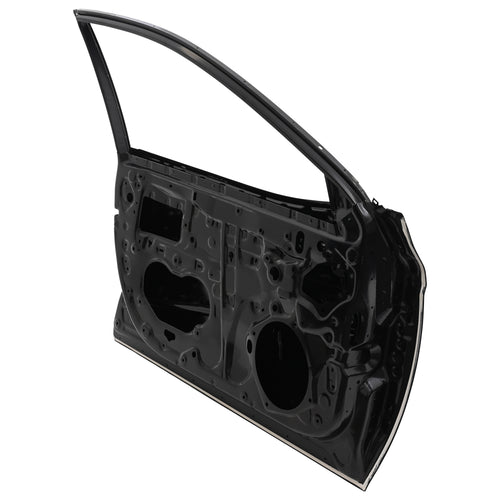 Puerta Delantera Izquierda Camry 2021-2025
