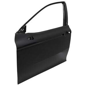 Puerta Delantera Izquierda Camry 2021-2025