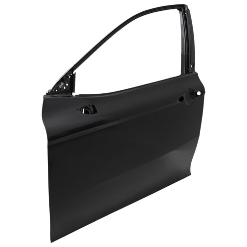 Puerta Delantera Izquierda Camry 2021-2025