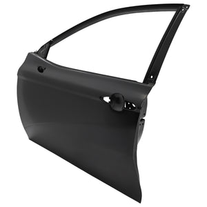 Puerta Delantera Izquierda Camry 2021-2025