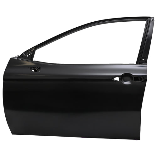 Puerta Delantera Izquierda Camry 2021-2025