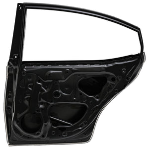 Puerta Trasera Derecha Camry 2021-2025