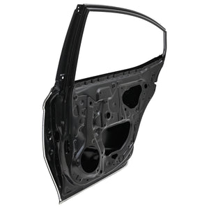 Puerta Trasera Derecha Camry 2021-2025