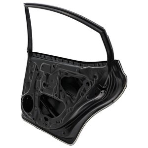 Puerta Trasera Derecha Camry 2021-2025