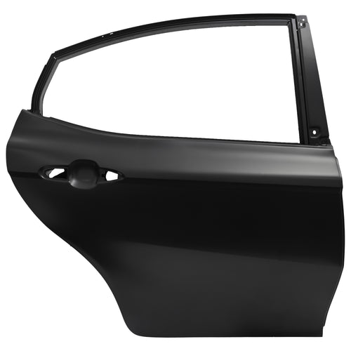 Puerta Trasera Derecha Camry 2021-2025