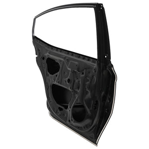 Puerta Trasera Izquierda Camry 2021-2025
