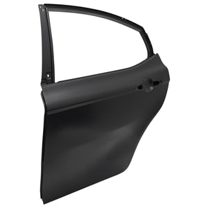 Puerta Trasera Izquierda Camry 2021-2025