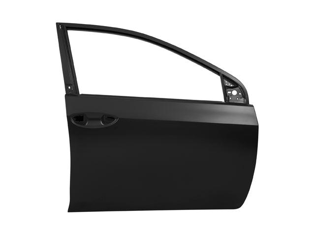 Puerta Delantera P/ Toyota Corolla 2014-2019