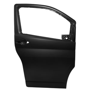 Puerta Delantera Derecha Hiace 2020-2024