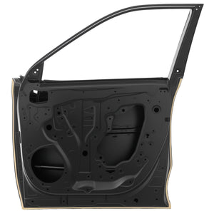 Puerta Delantera Derecha Highlander 2020-2025