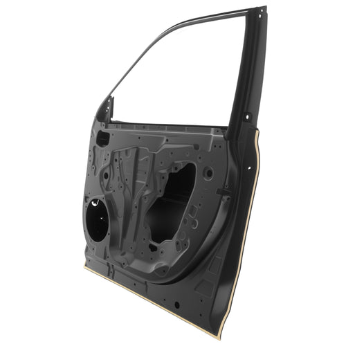 Puerta Delantera Derecha Highlander 2020-2025