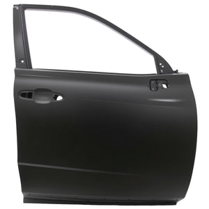 Puerta Delantera Derecha Highlander 2020-2025