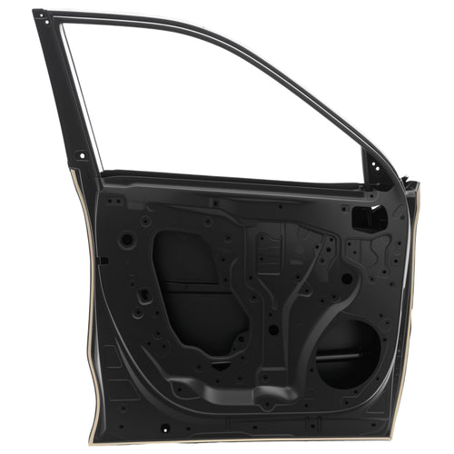 Puerta Delantera Izquierda Highlander 2020-2025