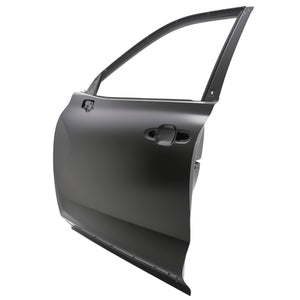 Puerta Delantera Izquierda Highlander 2020-2025