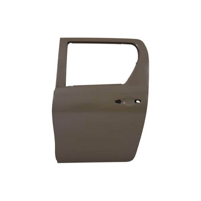 Puerta Trasera para Toyota Hilux 2016-2024