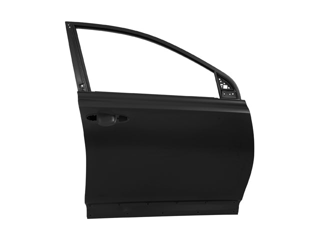 Puerta Delantera P/ Toyota Rav 4 2013-2018