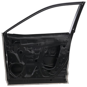 Puerta Delantera Derecha RAV4 2019-2025