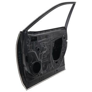 Puerta Delantera Derecha RAV4 2019-2025