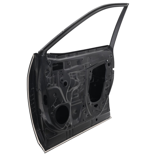 Puerta Delantera Derecha RAV4 2019-2025