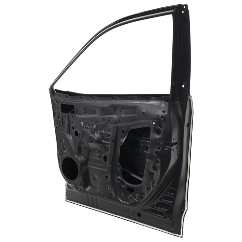 Puerta Delantera Derecha RAV4 2019-2025