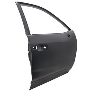 Puerta Delantera Derecha RAV4 2019-2025