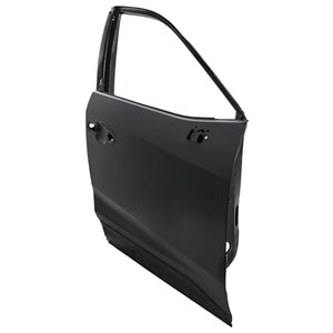Puerta Delantera Derecha RAV4 2019-2025