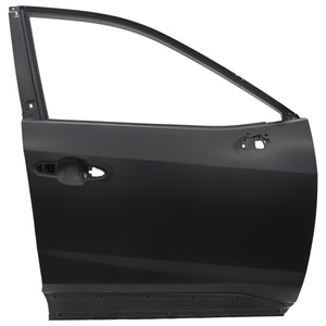 Puerta Delantera Derecha RAV4 2019-2025