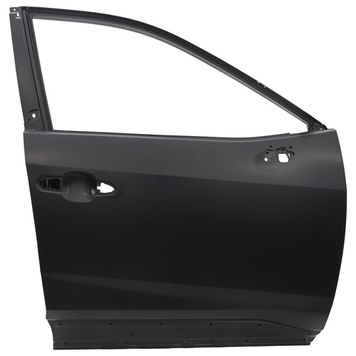 Puerta Delantera Derecha RAV4 2019-2025