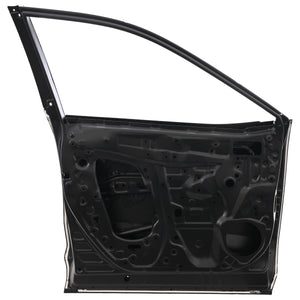 Puerta Delantera Izquierda RAV4 2019-2025