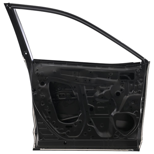 Puerta Delantera Izquierda RAV4 2019-2025