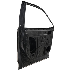 Puerta Delantera Izquierda RAV4 2019-2025