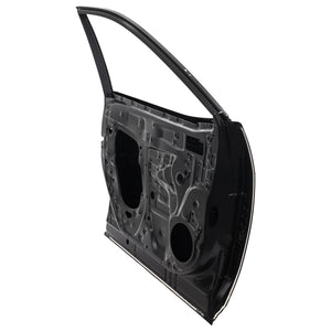 Puerta Delantera Izquierda RAV4 2019-2025