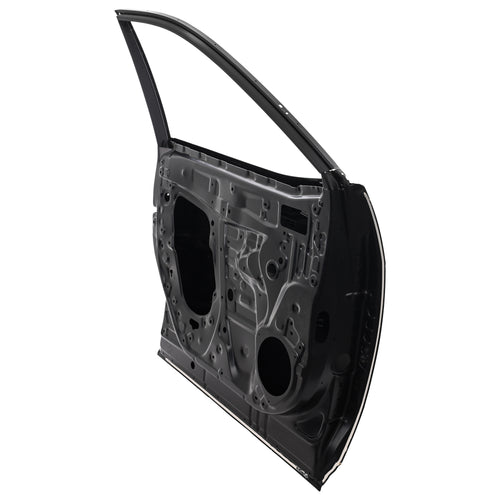 Puerta Delantera Izquierda RAV4 2019-2025