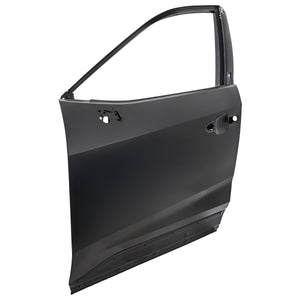 Puerta Delantera Izquierda RAV4 2019-2025