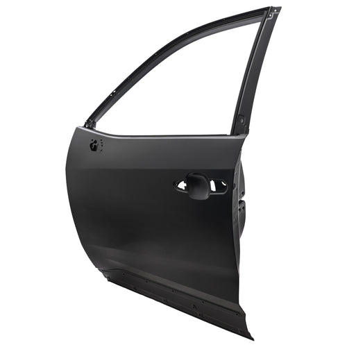Puerta Delantera Izquierda RAV4 2019-2025